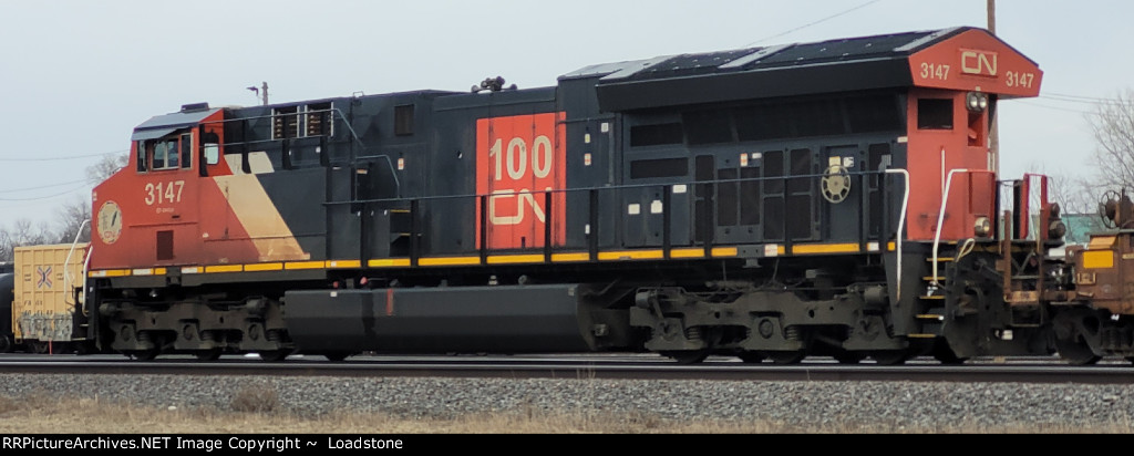 CN 3147